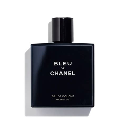 bleu de chanel 300 ml douglas|Chanel bleu eau de toilette.